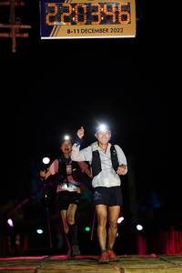 BIB: 2203, 2022
                            <button type="button" onclick="openModal(18977936)" class="btn btn-primary btn-sm float-right btn-popup" data-toggle="modal" data-target=".modal-high-quality">
                        <i class="fas fa-shopping-cart"></i> Add to Cart
                    </button>
                                            <button type="button" onclick="isThisMe(18977936, true)" class="btn btn-success btn-sm float-right btn-popup btn-isme hidden" data-toggle="tooltip" data-placement="bottom" title="นี่คือรูปของคุณใช่ไหม คลิกที่นี่เพื่อเอาเข้าอัลบั้ม">
                        <i class="fas fa-plus"></i> Add to album
                    </button>
                    <button type="button" onclick="isThisMe(18977936, false)" class="btn btn-warning btn-sm float-right btn-popup btn-isnotme hidden">
                        <i class="fas fa-ban"></i> Remove from album
                    </button>